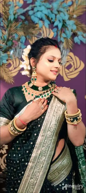 Riyanshi Beauty Care