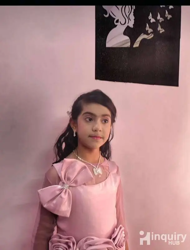 Palak Makeoverss