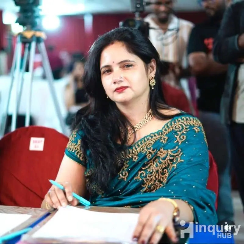 Pushpa Makeover Vijayawada