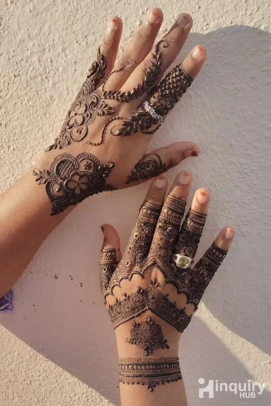 Fariha Taskeen