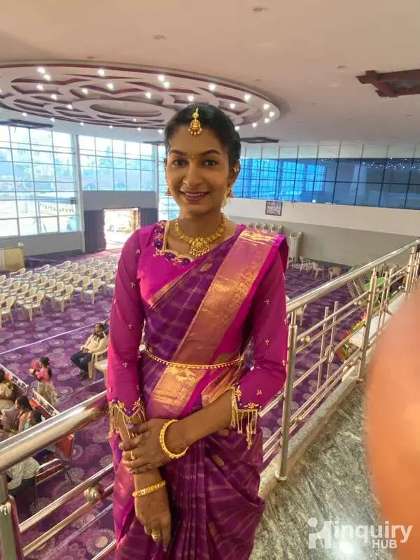 Kl Makeover