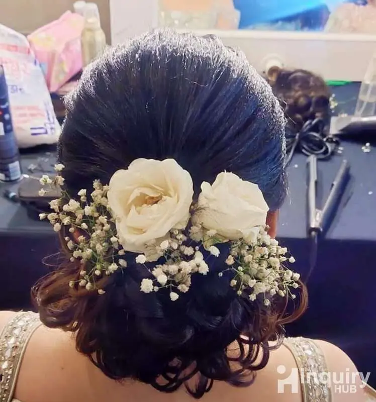 Anairas Beauty Salon