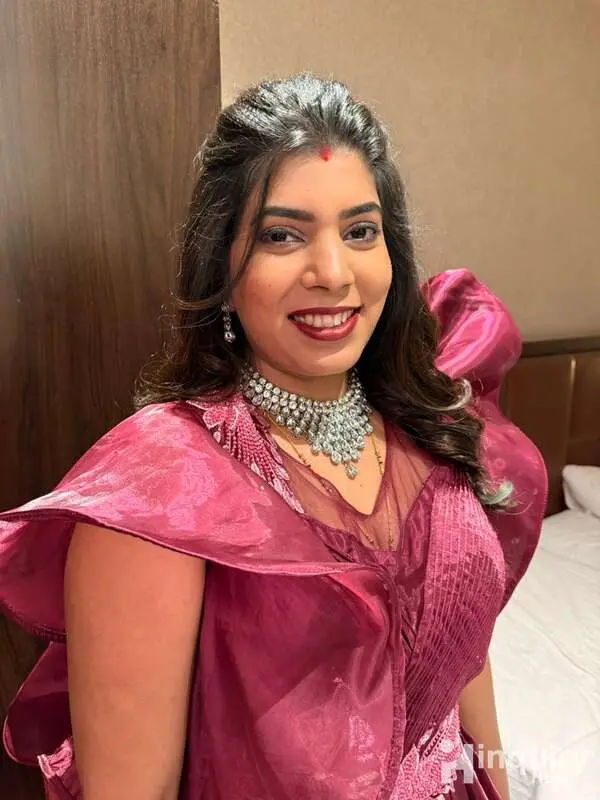 Anairas Beauty Salon