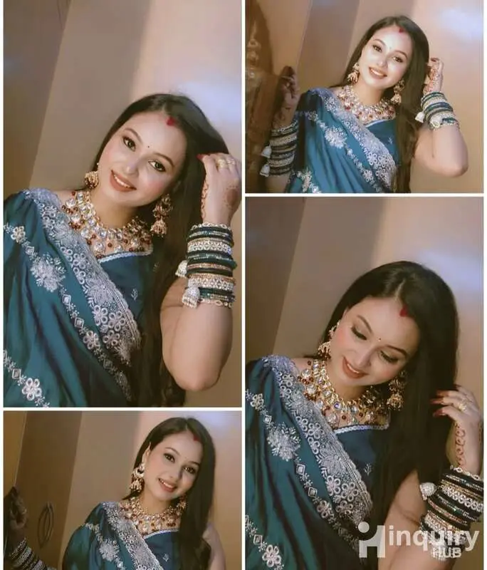 Makeover By Sonam