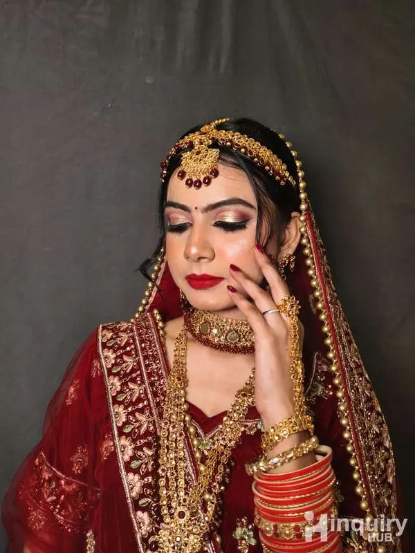 Ilma Makeover