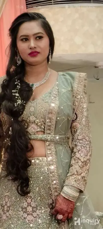 Vandana Sachan