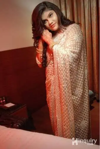 Vandana Sachan