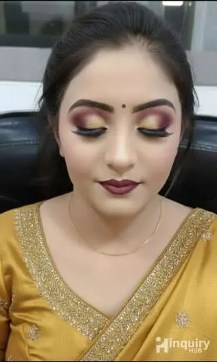 Vandana Sachan