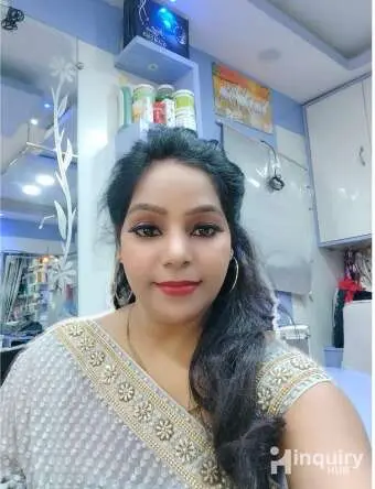 Vandana Sachan