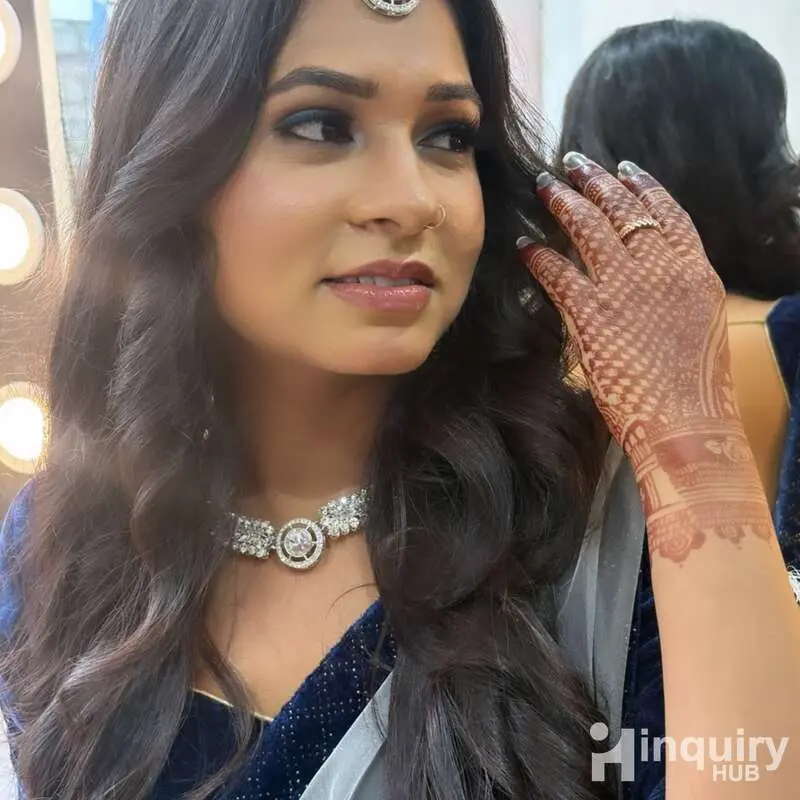 Dolly Makeover 's