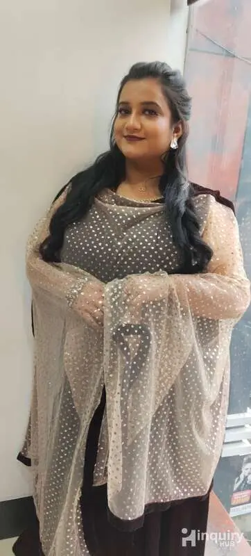Dolly Makeover 's
