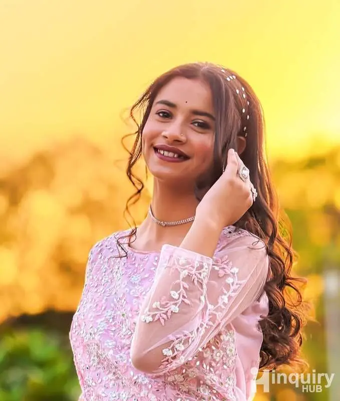 Sayma Gori