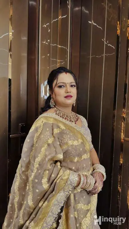 Kajal  Makeover