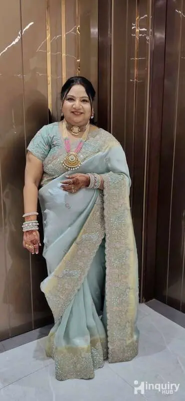 Kajal  Makeover