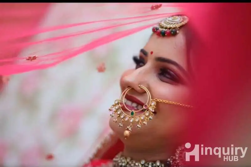 Deepa Kunal Soni Makeover