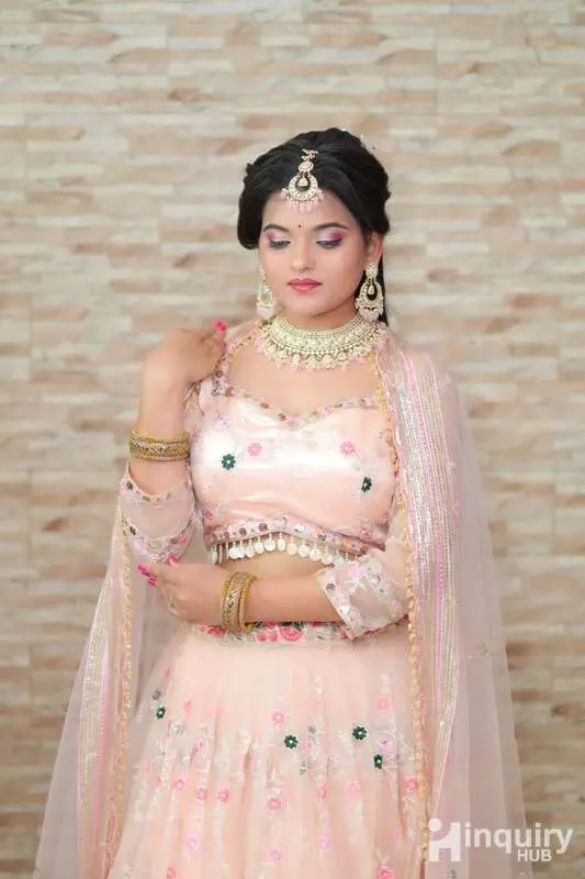 Beautyartbyrajeshwari