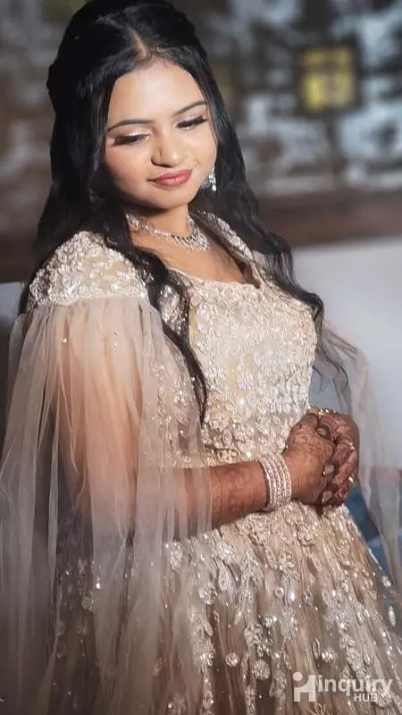 Beautyartbyrajeshwari