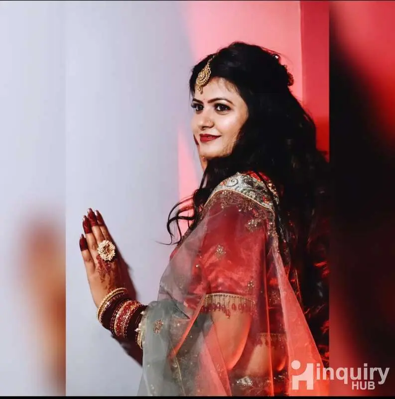 Beautyartbyrajeshwari