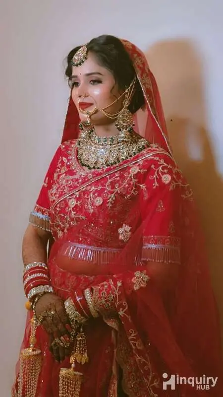 Beautyartbyrajeshwari