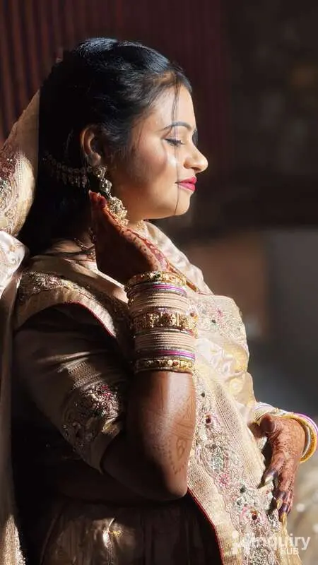 Beautyartbyrajeshwari