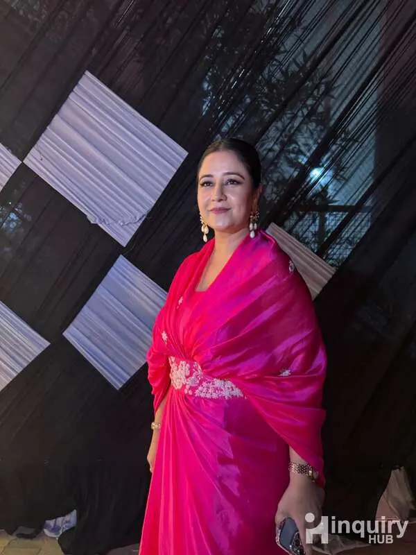Komal