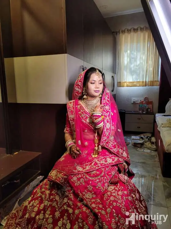 Komal