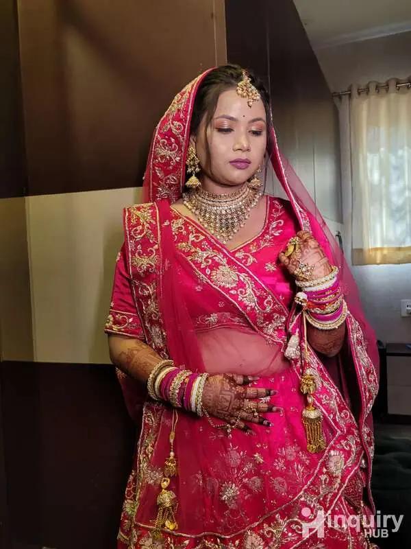 Komal