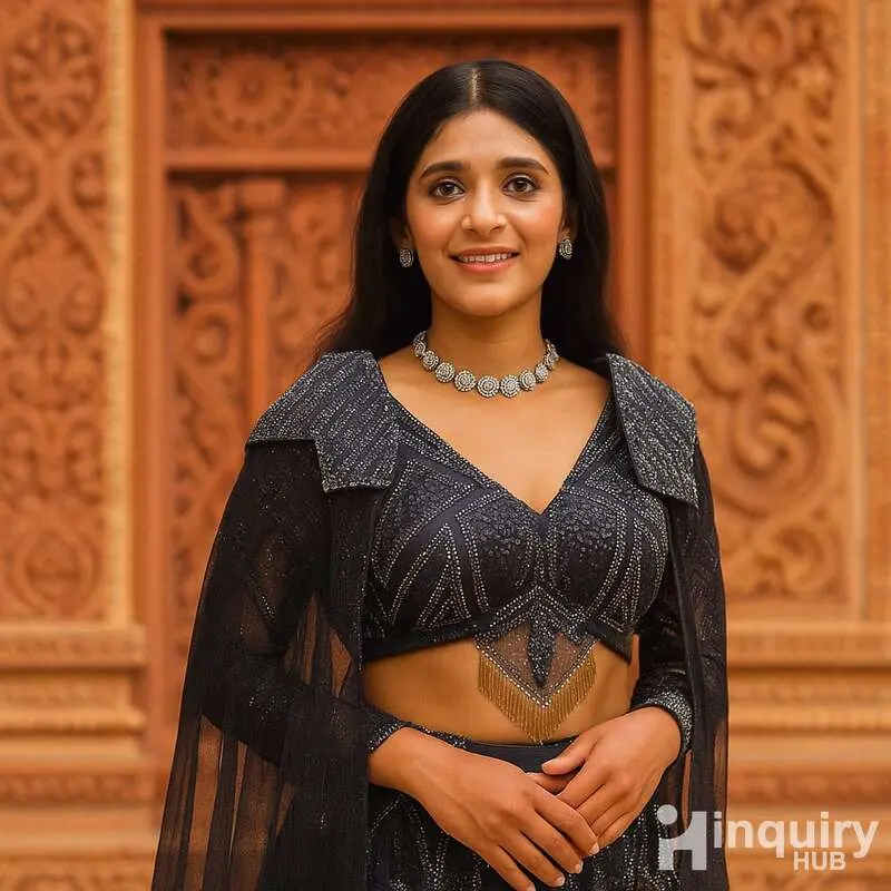 Komal