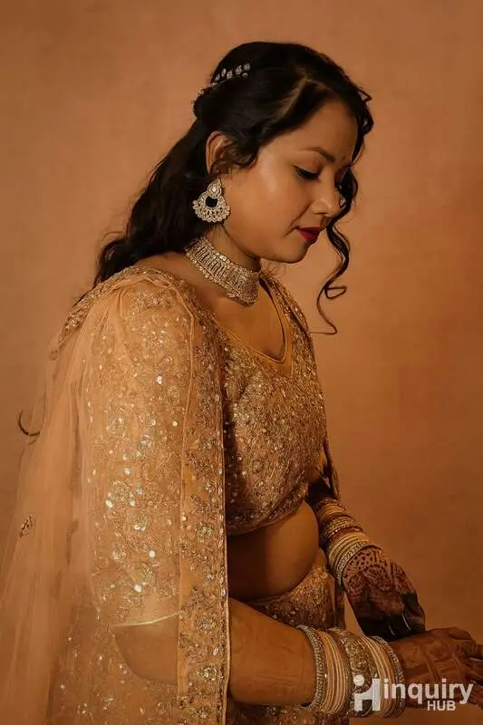 Komal