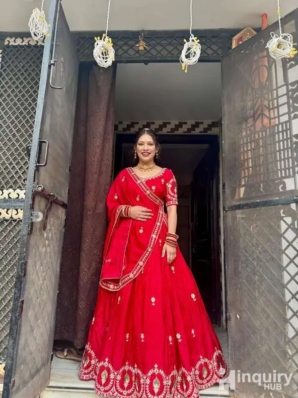 Komal