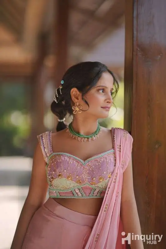 Komal