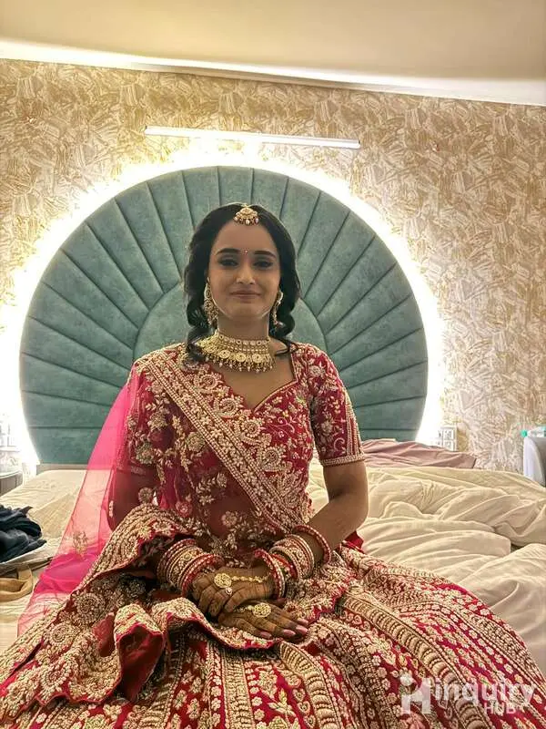 Komal