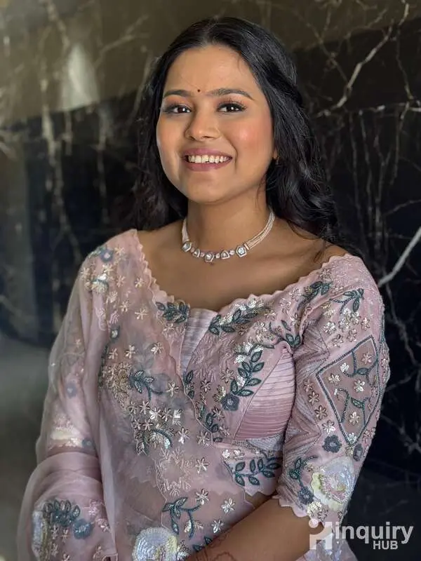Komal