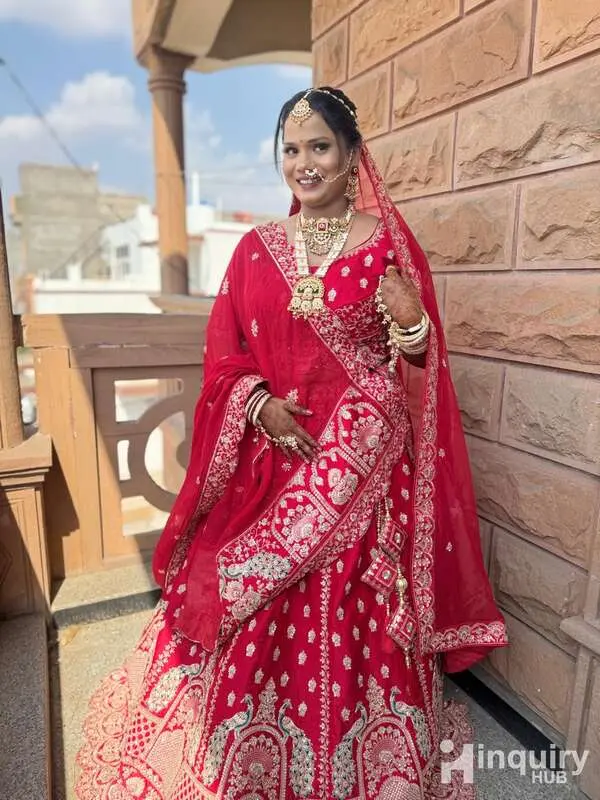 Komal