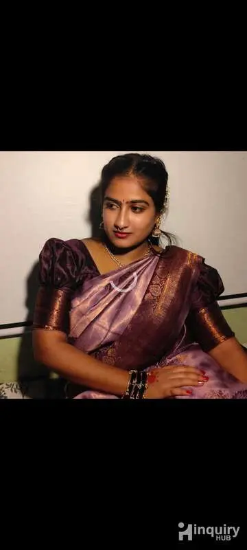 Sandhya Hari Makeover