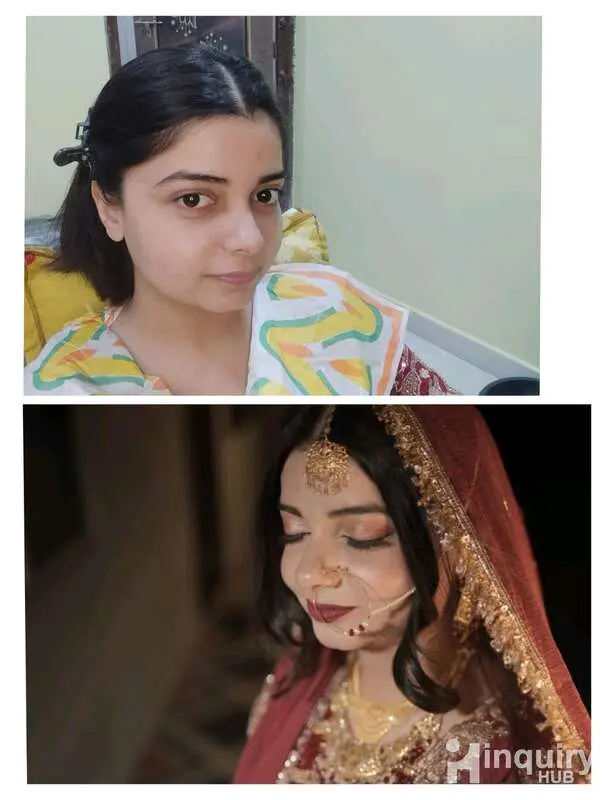 Get Styled By Anjum