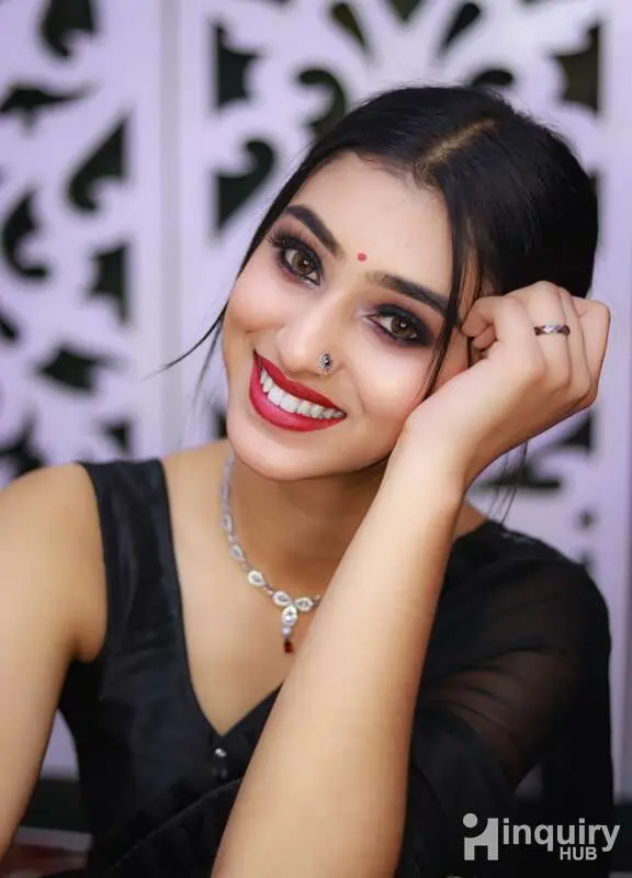 Akshita Makeup Studio   Academy