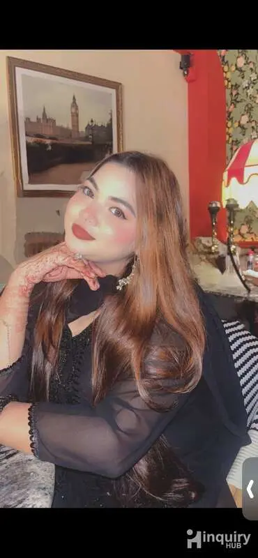 Kulsum Rahman Makeover