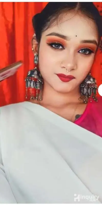Sheeza Makeup Artist