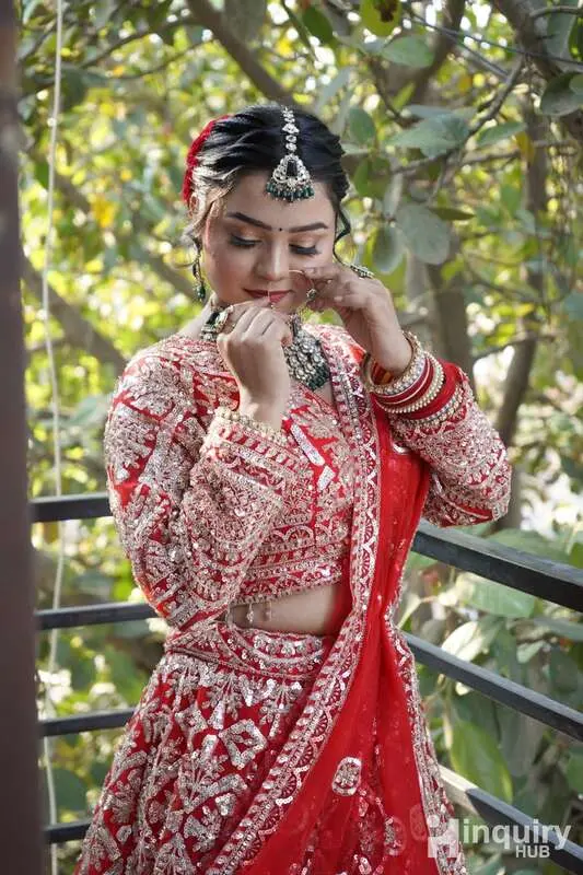 Sajiya Makeovers 786