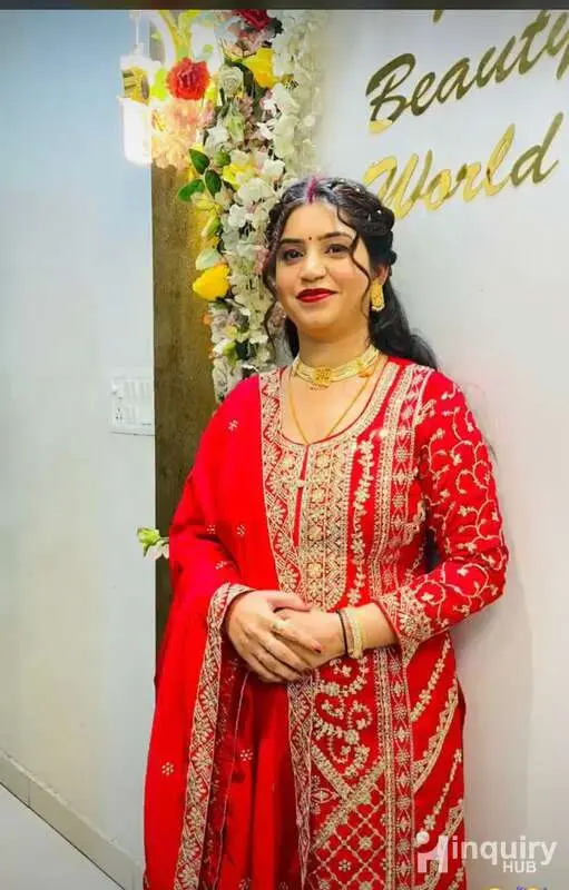 Asha Gt Mekup Studio