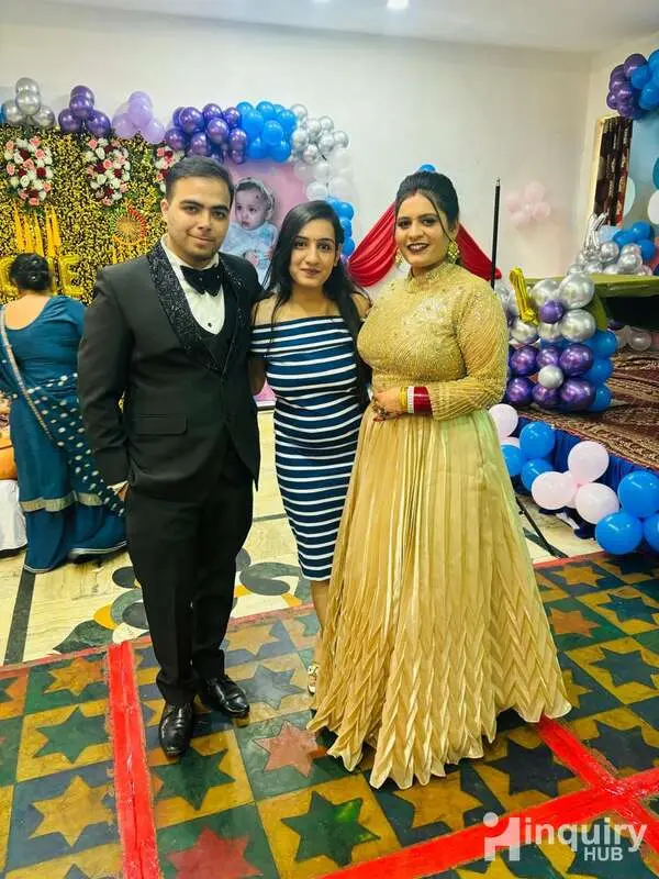 Asha Gt Mekup Studio