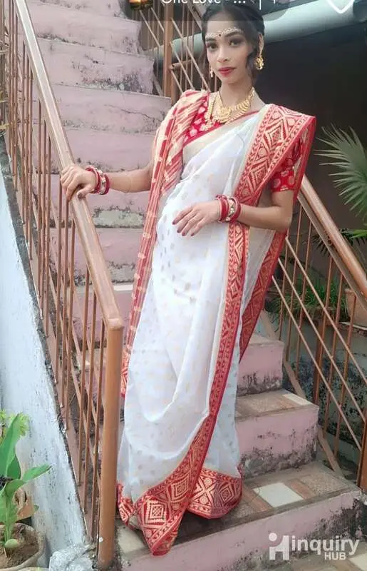 Blush Withbeauty