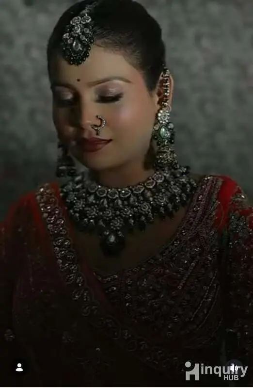 Blush Withbeauty