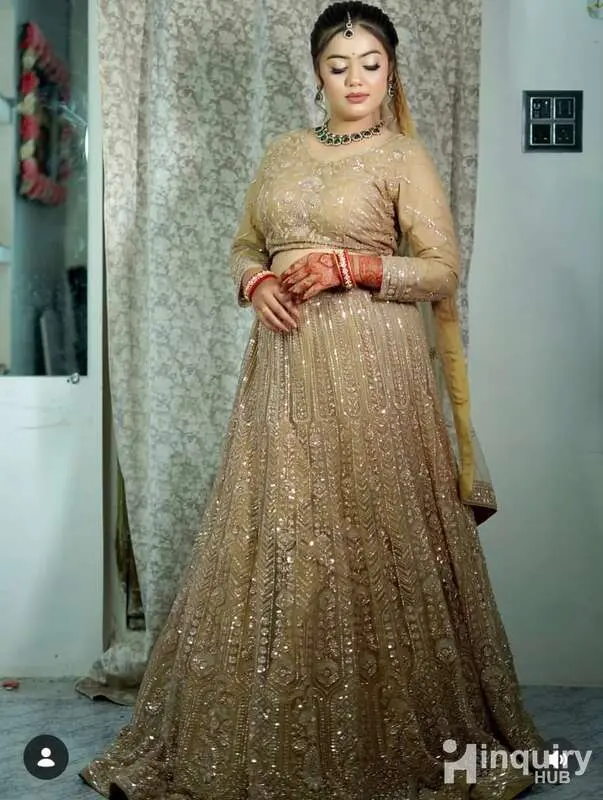 Blush Withbeauty
