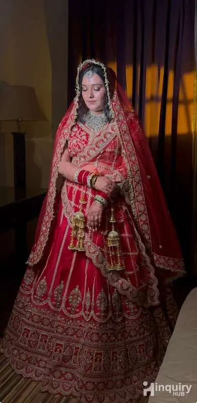 Komal Motla Official