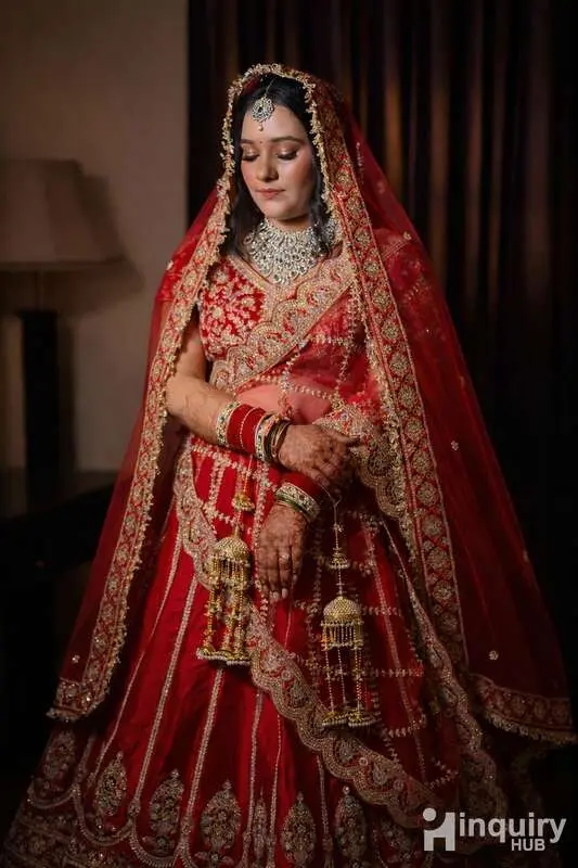 Komal Motla Official