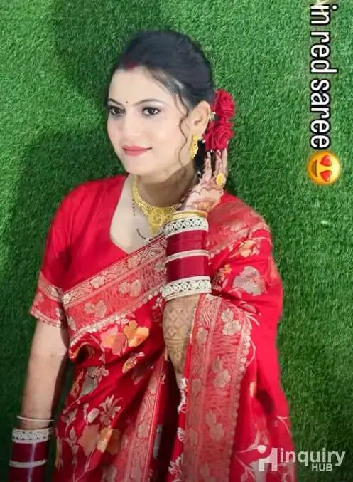 Sanvimakeover 23