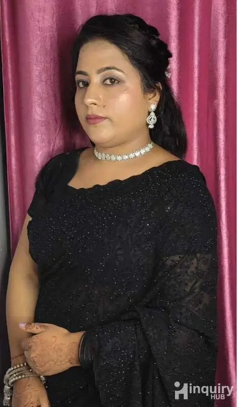 Sanvimakeover 23