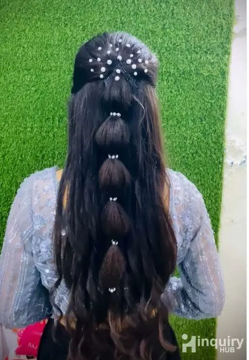 Sanvimakeover 23